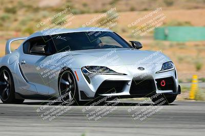 media/Jun-01-2025-VIP Trackdays (Sun) [[b20349723e]]/C Group/Session 3 (Turns 10 12 and StartFinish)/